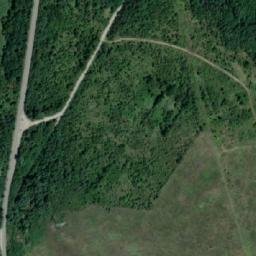 Satellite imagery of TT6246, RO