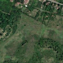 Satellite imagery of TT17/XXVI/, RO