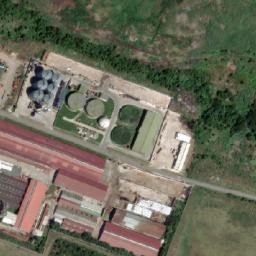 Satellite imagery of TT17/XXVI/, RO