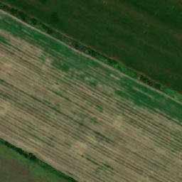 Satellite imagery of TT1, RO