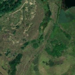 Satellite imagery of TT28/X/, RO