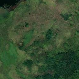 Satellite imagery of TT28/X/, RO