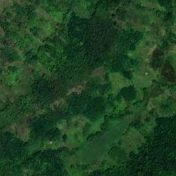 Satellite imagery of TT9/VIII/, RO