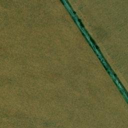 Satellite imagery of TT15/III/, RO