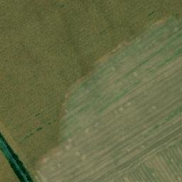 Satellite imagery of TT15/III/, RO