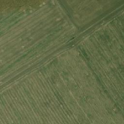 Satellite imagery of TT15/III/, RO