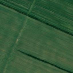 Satellite imagery of TT7749, RO