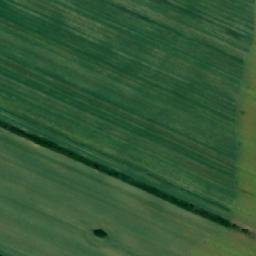 Satellite imagery of TT7749, RO