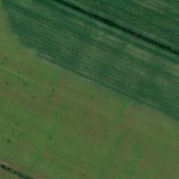 Satellite imagery of TT7749, RO