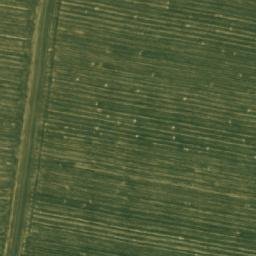 Satellite imagery of TT31, RO