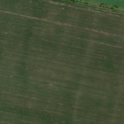 Satellite imagery of TT41, RO