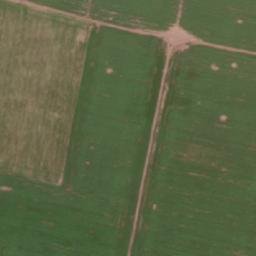 Satellite imagery of TT2737, RO