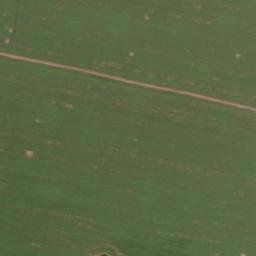 Satellite imagery of TT2737, RO