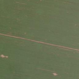 Satellite imagery of TT2737, RO