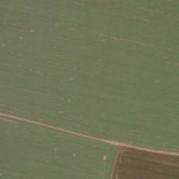 Satellite imagery of TT1, RO