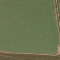 Satellite imagery of TT1, RO