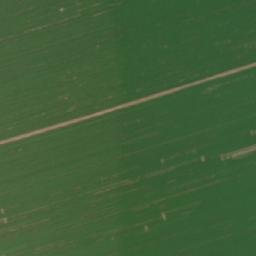 Satellite imagery of TT7/VIII/, RO