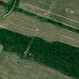 Satellite imagery of TT2777, RO