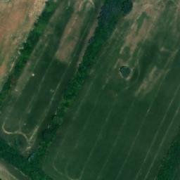 Satellite imagery of TT2777, RO