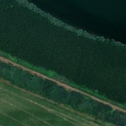 Satellite imagery of TT26/XL/, RO