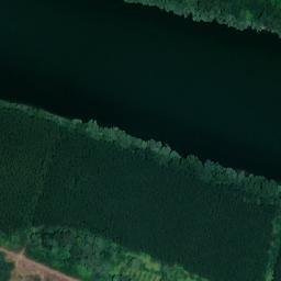 Satellite imagery of TT26/XL/, RO