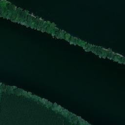 Satellite imagery of TT26/XL/, RO