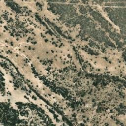 Satellite imagery of Mys Abbas, UZ