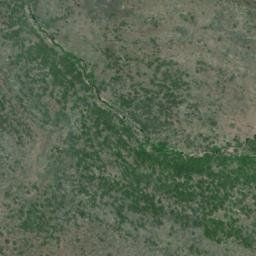 Satellite imagery of Mahogany Ridge, US