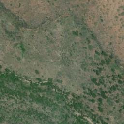 Satellite imagery of Mahogany Ridge, US