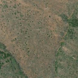 Satellite imagery of Mahogany Ridge, US