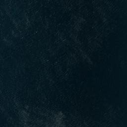 Satellite imagery of Punta Ortabade, ES