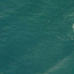 Satellite imagery of Punta da Maeda, ES