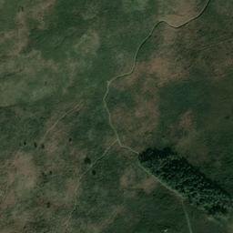 Satellite imagery of Punta da Maeda, ES
