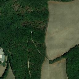 Satellite imagery of Liaury, FR