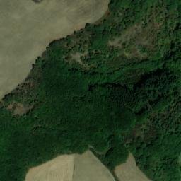 Satellite imagery of Liaury, FR