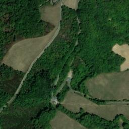 Satellite imagery of Liaury, FR