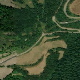 Satellite imagery of Peyre Ficade, FR