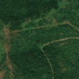 Satellite imagery of la Quille, FR