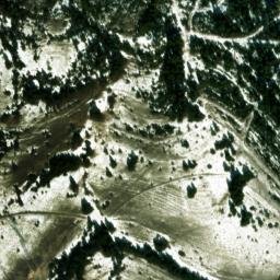 Satellite imagery of 0600305 - 1, IT