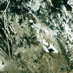 Satellite imagery of 0600305 - 1, IT
