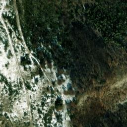 Satellite imagery of 0600305 - 1, IT