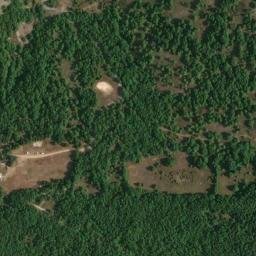 Satellite imagery of 0604104 - 1, IT
