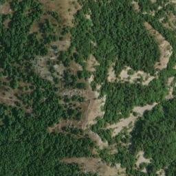 Satellite imagery of 0604104 - 1, IT