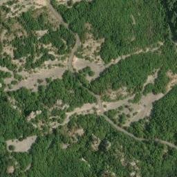 Satellite imagery of 0604104 - 1, IT