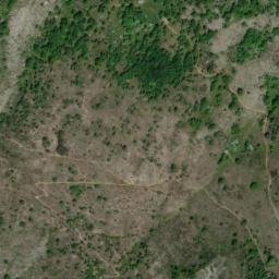 Satellite imagery of 0604901 - 1, IT