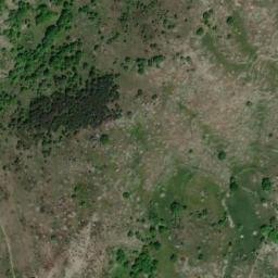Satellite imagery of 0604901 - 1, IT