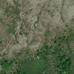 Satellite imagery of 0604901 - 1, IT