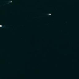 Satellite imagery of Rt Rat, HR