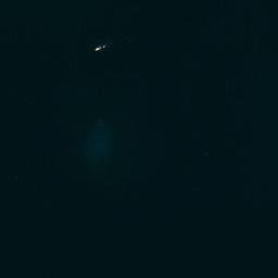 Satellite imagery of Rt Rat, HR