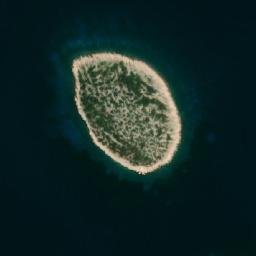 Satellite imagery of Rt Rat, HR